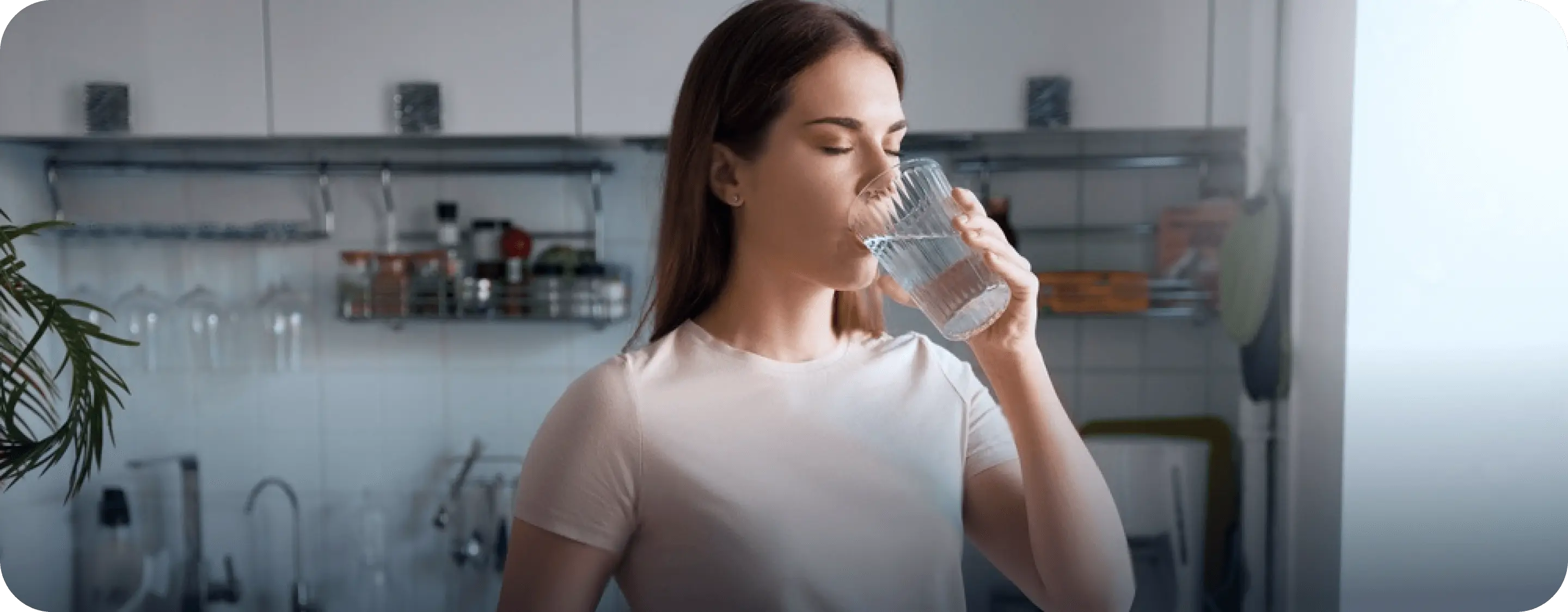 Rehydration Solutions: How to Bounce Back from Diarrhea and Vomiting